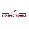Bio Spectronics Bio Spectronics