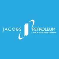 Jacobs Petroleum