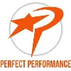 Perfect Performance NOVA