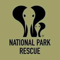 National Park Rescue