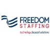 Freedom Staffing, LLC Freedom Staffing, LLC