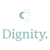Dignity NZ Period Care