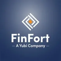 FinFort (Now Accumn)