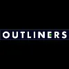 The Outliners Studio The Outliners Studio