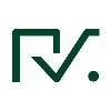 RV Capital Management RV Capital Management