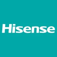 Hisense UK Hisense UK