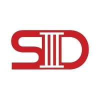 Suzanne Desrosiers Professional Corporation Suzanne Desrosiers Professional Corporation