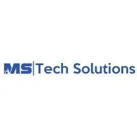 MS Tech Solutions 