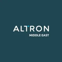 Altron Middle East Technologies LLC
