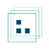 Little Boxes Solutions Little Boxes Solutions