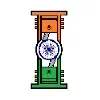 Indianeers Media Indianeers Media