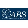 Advanced Bifurcation Systems Inc. Advanced Bifurcation Systems Inc.