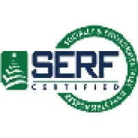 Noble Mountain Tree Farm