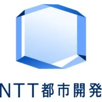 NTT Urban Development Co., Ltd.