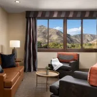 The Golden Hotel (Colorado)