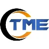 Takamol Mustaqbal Al Emaar