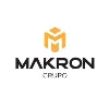 Grupo MAKRON
