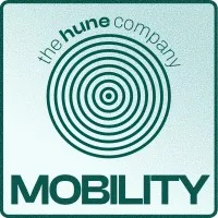 Hune Mobility
