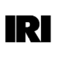 Industrial Representatives, Inc (IRI)