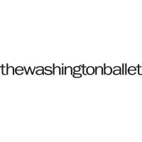 The Washington Ballet