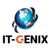 IT-Genix