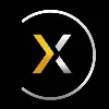 RarityX