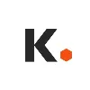 Kenno
