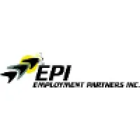 Employment Partners Inc. Employment Partners Inc.