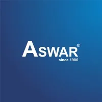 Aswar Group