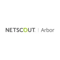 Arbor Networks, now part of NETSCOUT Arbor Networks, now part of NETSCOUT