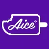 Aice Brasil Aice Brasil