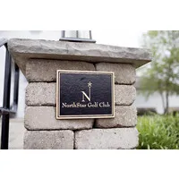 NorthStar Golf Club
