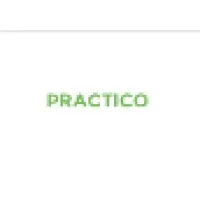Practico