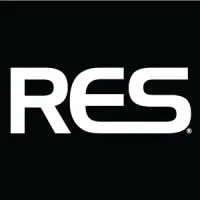 RES Software