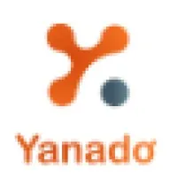 Yanado.com