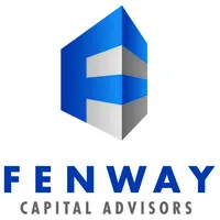 Fenway Capital Advisors