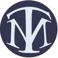 Tech Marketing Tech Marketing