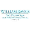 William Raveis Real Estate William Raveis Real Estate