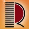 Priyanka Regency Builders and Developers Pvt. Ltd.