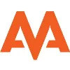 AAM Systems LLC AAM Systems LLC