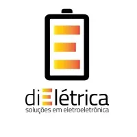 diElétrica - Soluções em Elétroeletrônica