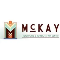McKay Healthcare & Rehab