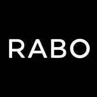 RABO, Inc. / Catlog RABO, Inc. / Catlog