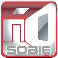 Sobie Company Inc.