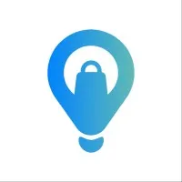 CMSmart