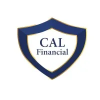 CAL Financial, Inc.