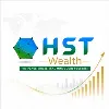 HST Wealth