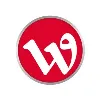 Wataniya Mobile Palestine