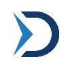 DELMAR Software DELMAR Software