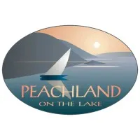 District of Peachland